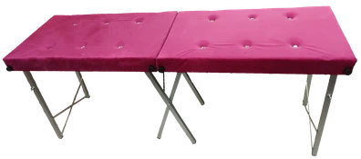 Thumbnail del producto